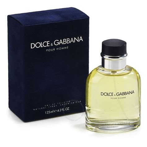 dolce gabbana męskie perfumy opinie|dolce and gabbana perfume list.